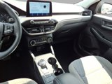 Used 2022 Ford Escape SE w/ Convenience Package image 4