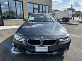 Used 2015 BMW 328i xDrive Sedan image 2