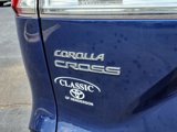 Used 2022 Toyota Corolla Cross LE image 5
