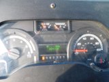 Used 2014 Ford E-350 and Econoline 350 Super Duty w/ A/C Prep Package image 6