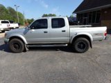 Used 2002 Toyota Tacoma PreRunner image 3