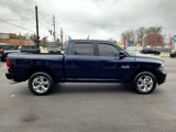 Used 2017 RAM 1500 Sport w/ Convenience Group image 6