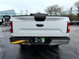 Used 2019 Ford F150 XLT image 4