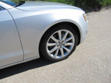 Used 2012 Audi A5 2.0T Premium Plus image 5