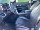 Used 2016 GMC Terrain SLT image 3