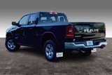 New 2025 RAM 1500 Big Horn image 3
