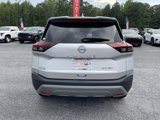 Used 2023 Nissan Rogue SV image 3