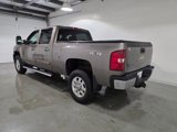 Used 2014 Chevrolet Silverado 2500 LTZ w/ LTZ Plus Package image 4