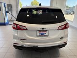 Used 2019 Chevrolet Equinox LT image 5