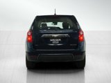 Used 2015 Chevrolet Equinox LS image 4