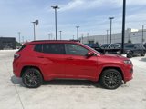 Used 2023 Jeep Compass Limited image 4