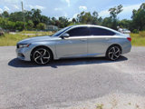 Used 2018 Honda Accord Sport image 6