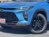 New 2025 Chevrolet Trax ACTIV w/ Driver Confidence Package image 3