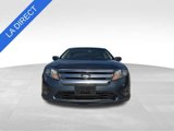 Used 2012 Ford Fusion SE image 3