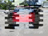 Used 2021 Ford Edge ST image 4