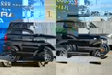 Used 2021 Ford Bronco Sport Big Bend image 2