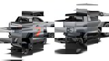 New 2026 GMC Sierra EV Elevation w/ Premium Package image 3