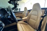 Used 2017 Porsche 911 Turbo image 5