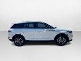 Used 2022 Lincoln Corsair FWD w/ Equipment Group 101A image 4