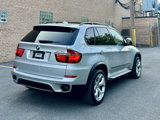 Used 2013 BMW X5 xDrive35i image 6