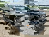 New 2024 Ford Bronco Sport Big Bend image 3