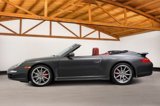 Used 2008 Porsche 911 Carrera S image 2