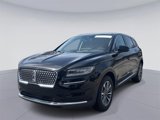 Used 2022 Lincoln Nautilus AWD w/ Premium Package image 4