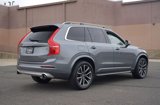 Used 2018 Volvo XC90 T5 Momentum w/ Convenience Package image 4