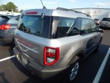 Used 2021 Ford Bronco Sport image 5