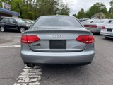 Used 2010 Audi A4 2.0T Premium Plus image 4