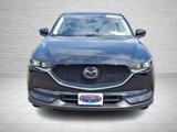 Used 2018 MAZDA CX-5 Touring w/ Preferred Equipment Package image 2