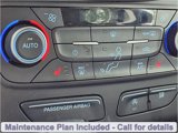 Used 2018 Ford Escape SEL image 2