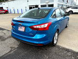 Used 2014 Ford Focus SE image 3