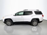 Used 2019 GMC Acadia SLE image 4
