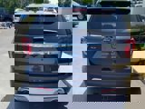 Used 2017 Ford Explorer XLT w/ Equipment Group 201A image 5