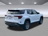 New 2025 GMC Terrain Elevation image 4