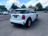 Used 2019 MINI Cooper Countryman w/ Storage Package image 5