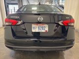 Used 2022 Nissan Versa SV image 5