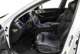 Used 2017 Genesis G80 3.8 w/ Option Group 03 image 3