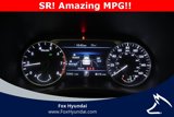 Used 2022 Nissan Sentra SR image 2