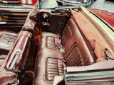 Used 1985 Buick Riviera Convertible image 4