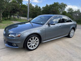 Used 2012 Audi A4 2.0T Premium Plus image 6