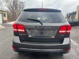 Used 2017 Dodge Journey SXT w/ Comfort/Convenience Group image 6