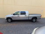 Used 2007 Dodge Ram 2500 Truck SLT image 6