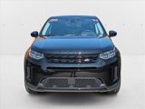 Used 2023 Land Rover Discovery Sport S image 2