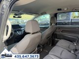 Used 2020 Honda Odyssey EX image 5