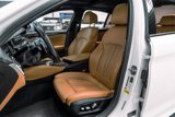 Used 2018 BMW 540i w/ M Sport Package image 4