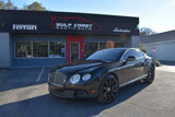 Used 2013 Bentley Continental GT image 4