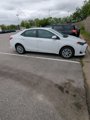 Used 2018 Toyota Corolla LE image 2