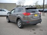 Used 2015 Toyota RAV4 XLE image 5